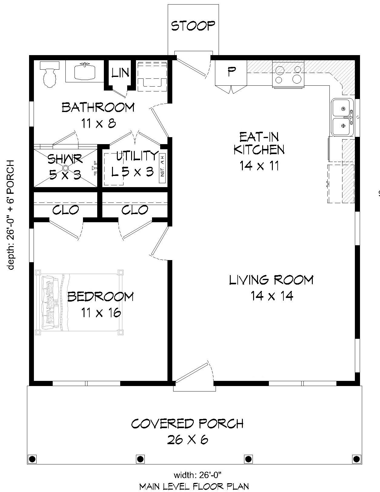 floor_plan_main_floor_image